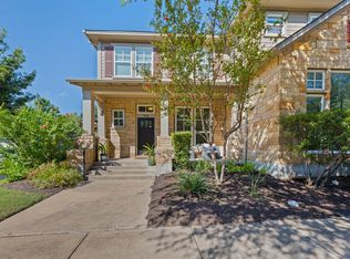 4100 Berkman Dr, Austin, TX 78723