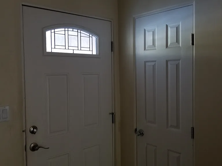 2908 Santa Clara Ave SE — Photo 16