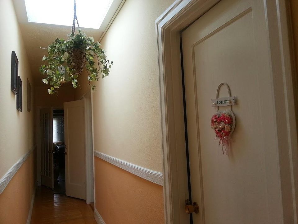1st image of 2158-2160 22nd Ave