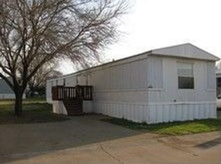 3033 Glen Vista Dr, Fort worth, TX 76244