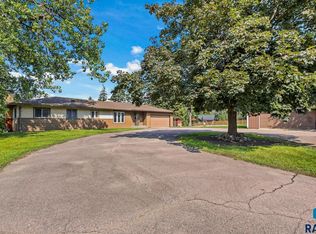 4391 Horizon Hts, Chester, SD 57016