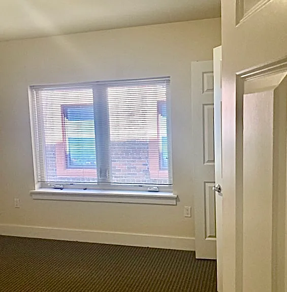 1430 Cadwallader St #3 — Photo 5