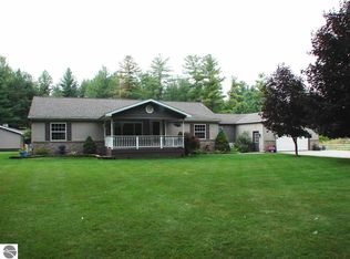 7355 Jefferson Rd, Elwell, MI 48832