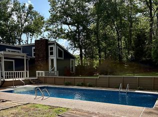 7 Timberlake Dr, Jackson, TN 38305