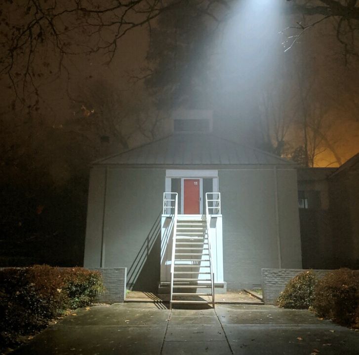 1st image of 11 River Oaks Cir