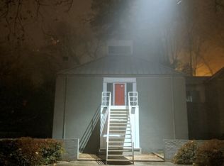 11 River Oaks Cir, Little Rock, AR 72207