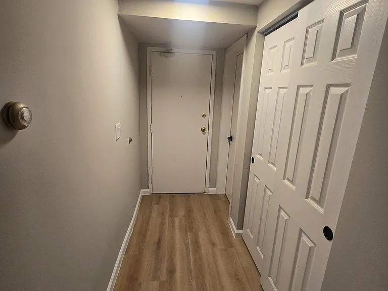 7611 Eastern Ave #2 — Photo 17