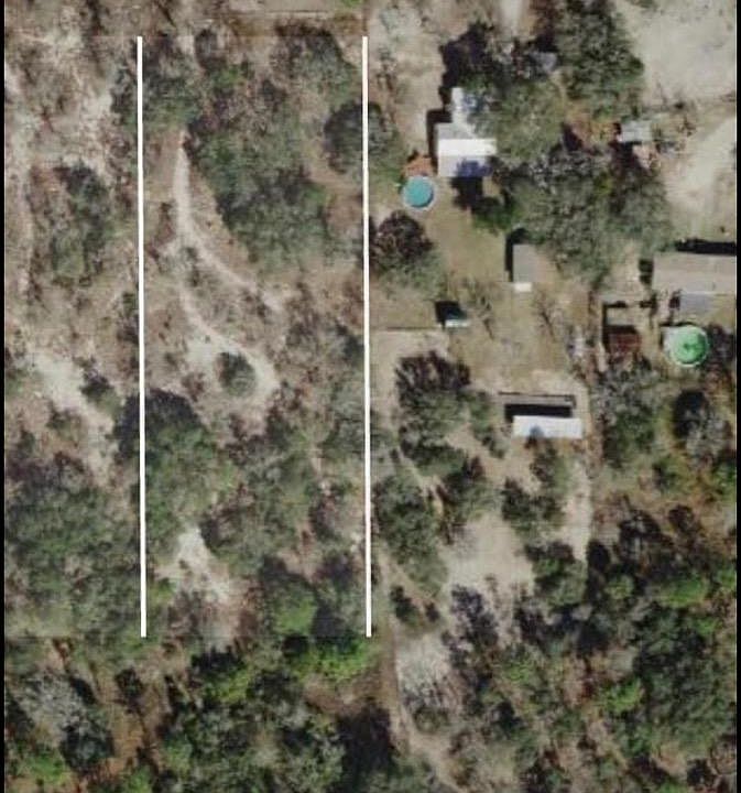 2nd image of 13047 Kildeer Rd