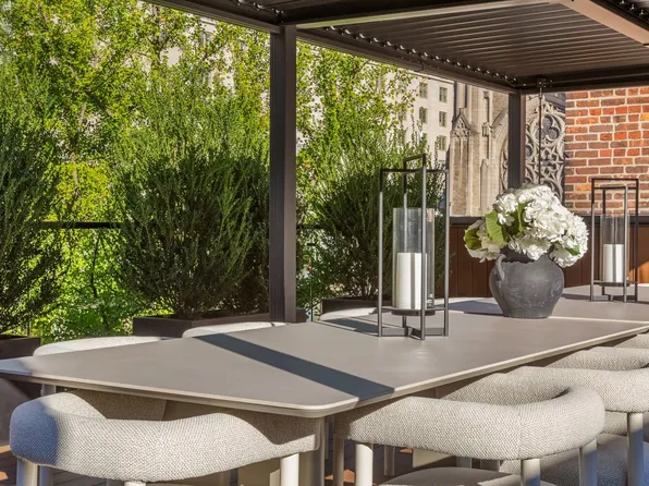 125 East 65th Street image 24 of 25