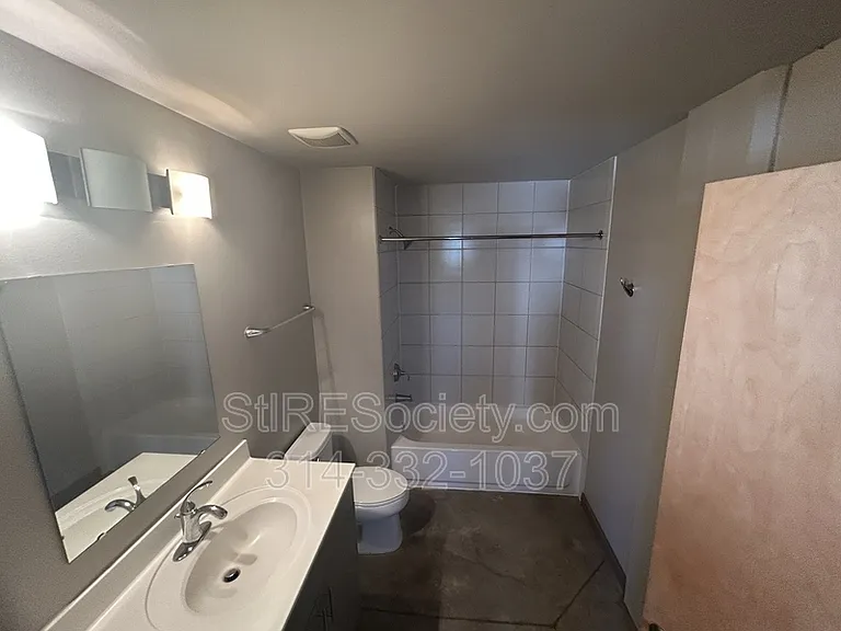 Temtor Lofts — Photo 36