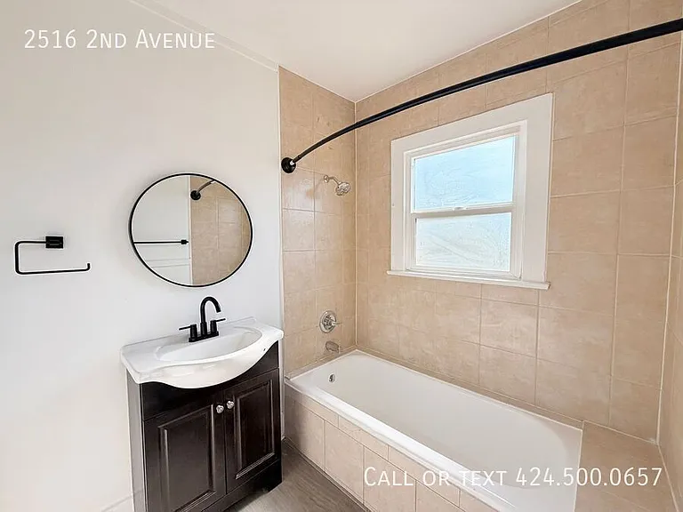 2516 2nd Ave — Photo 13