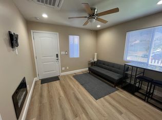 324 Nassau Ln, Hayward, CA 94544