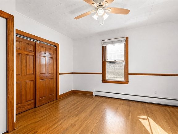4th image of 745 Park Ave