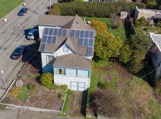 1008 D St, Arcata, CA 95521