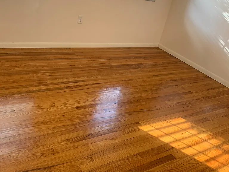 8811 Breezewood Dr — Photo 40