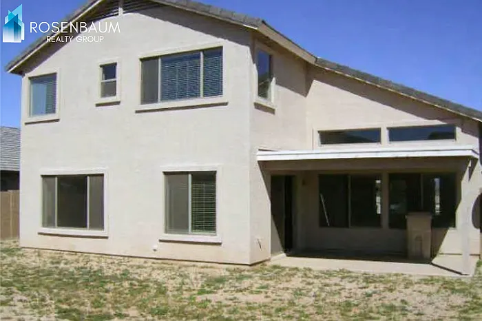 34974 N Bandolier Dr — Photo 4