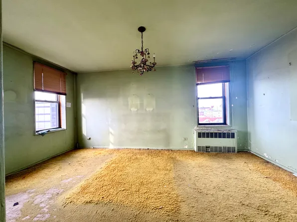 2680 East 19th Street image 10 of 11