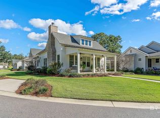 730 Boundary Dr, Fairhope, AL 36532