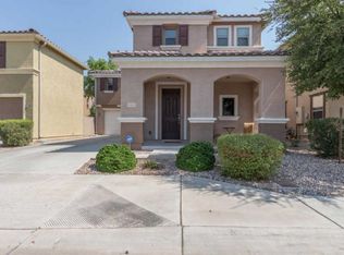 10842 W Pierson St, Phoenix, AZ 85037