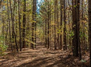 0 Jones Ferry Rd #1, Palmetto, GA 30268