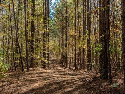 0 Jones Ferry Rd #1, Palmetto, GA, 30268