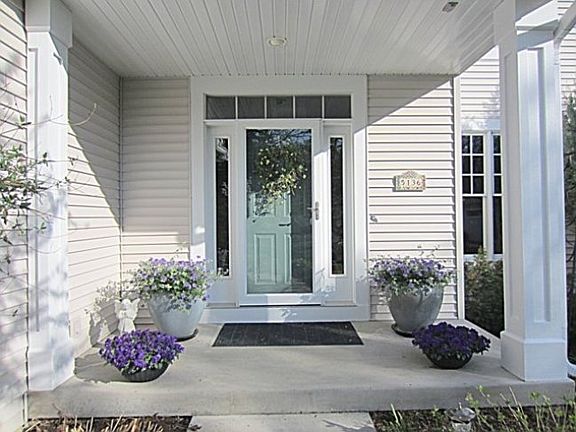 2nd image of 5136 Spring Ct