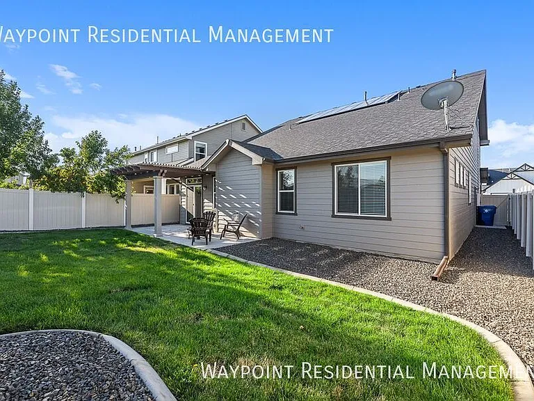 5828 E Clear Rdg — Photo 44