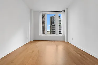15 William Street, #18C
