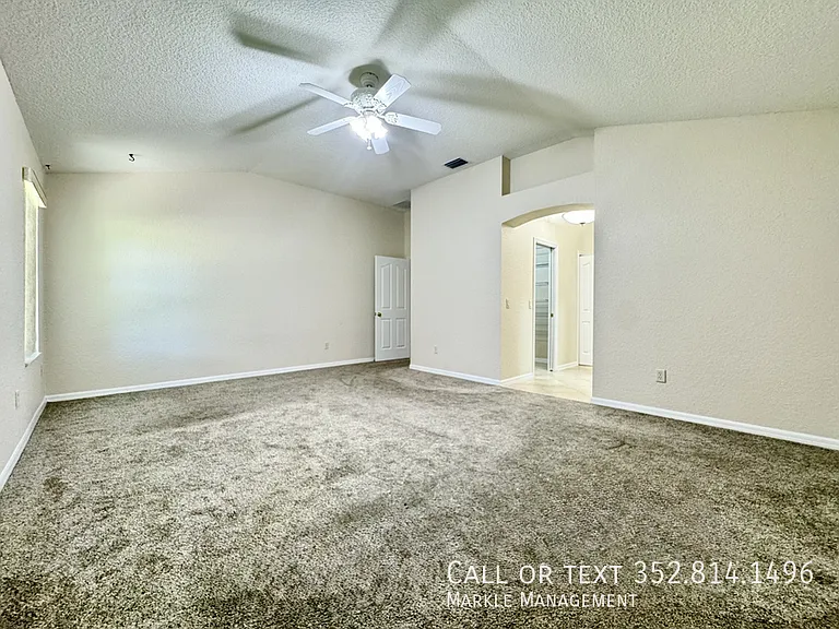 487 Thistledown Way — Photo 18