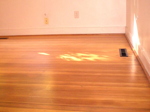 2nd image of (Undisclosed Address)