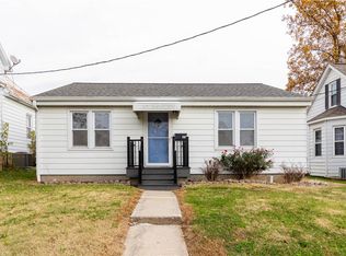 312 N Moore St, Waterloo, IL 62298