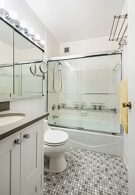 Sold by Halstead Real Estate | media 7