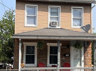 409 Summit St, Bethlehem, PA 18015