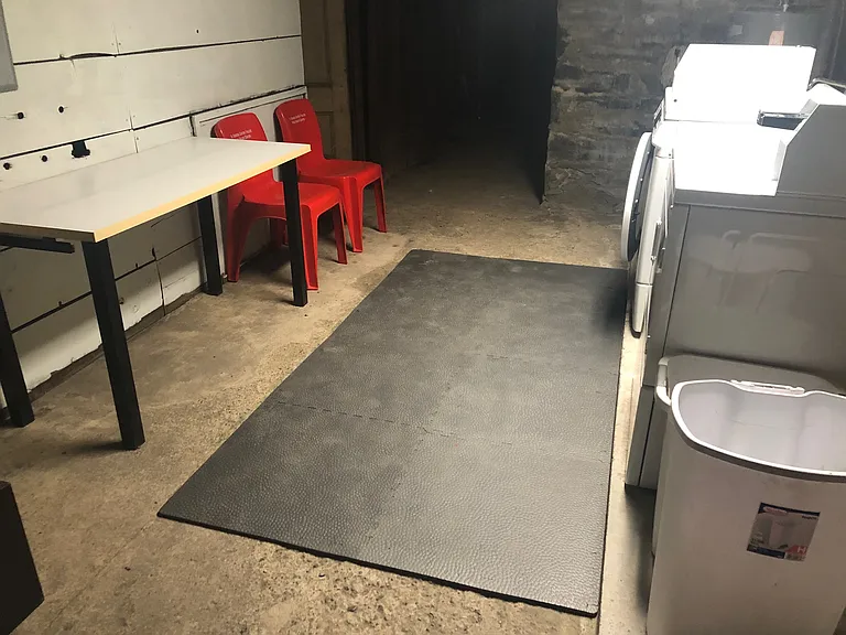 51 College Ave #3 — Photo 17