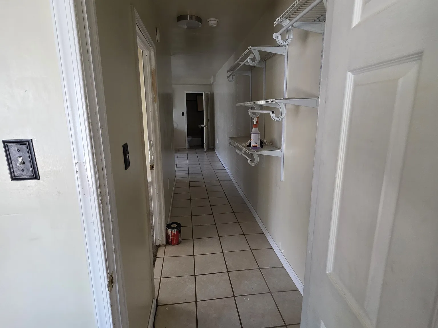 1 bed, 500 sqft, $1,250 — Photo 4