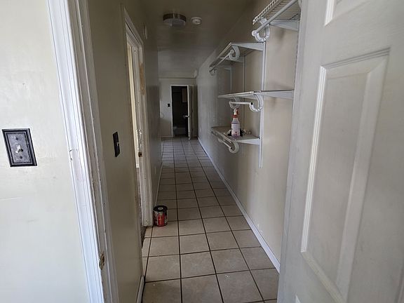 4th image of 6700 Ogontz Ave