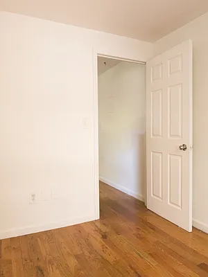 Rented by Crosstown Apartments NYC | media 14