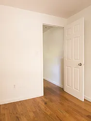 Rented by Crosstown Apartments NYC