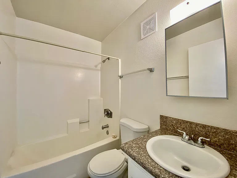 8965 Switzer Dr #10 — Photo 15