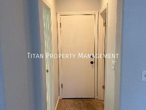 3rd image of 4998 Trouville Ln