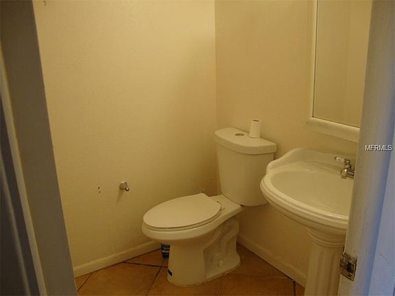 2nd image of 4404 Golfwood Blvd