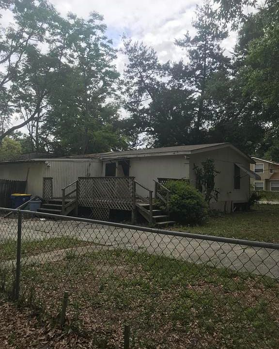 1st image of 8839 Hare Ave