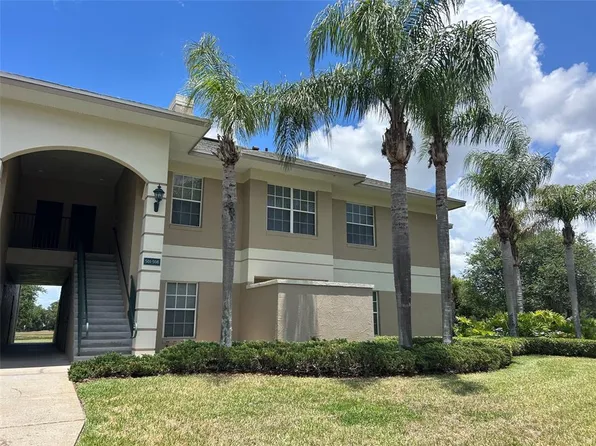 508 Eagle Pond Dr #508, Winter Haven, FL 33884