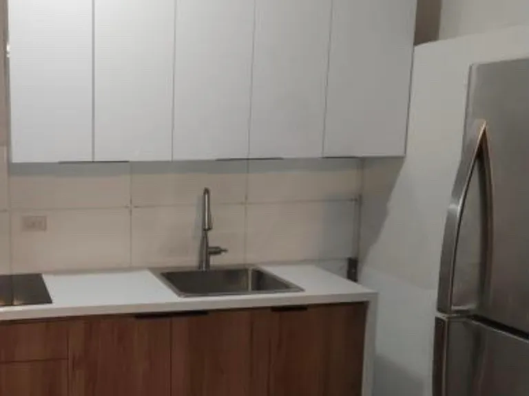 0 Rio Piedras Vly #1 — Photo 2