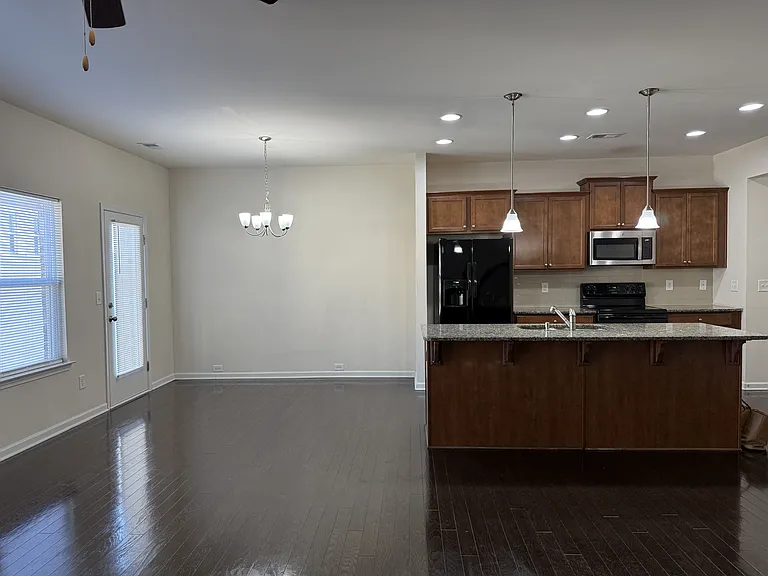 257 Centerview Way #1 — Photo 6
