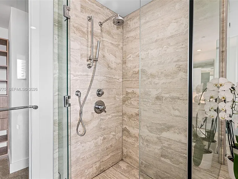 2900 NE 7th Ave #1609 — Photo 44