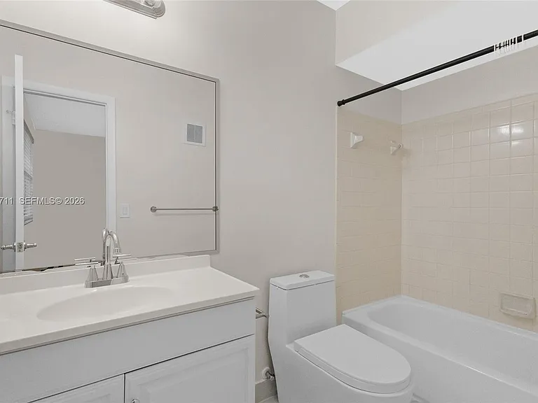 741 NW 105th Ter #TOWNHOUSE — Photo 18