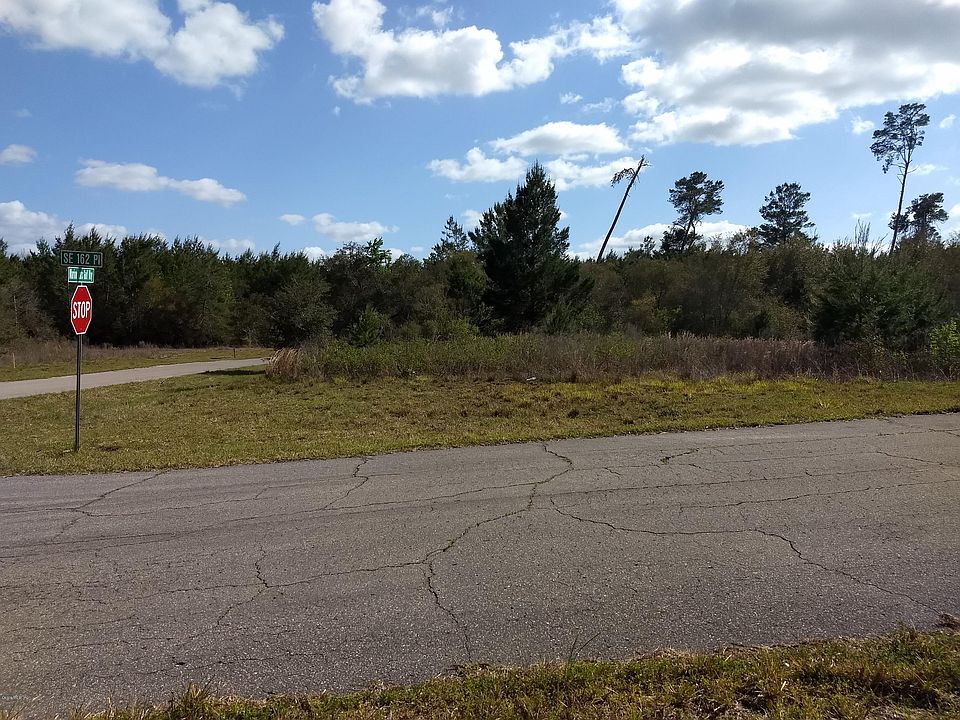 2nd image of 457 Marion Oaks Golf Way