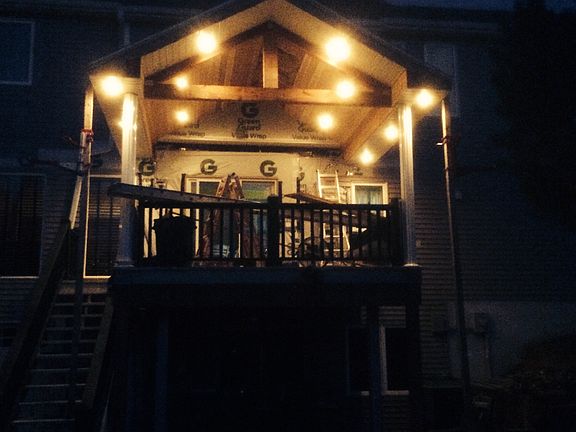 4th image of 16604 Josephine St