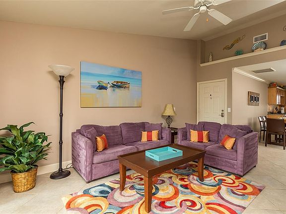 5th image of 7000 Seawall Blvd APT 431